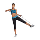 BODY SCULPTURE RUBBER FITNESS SB 2020