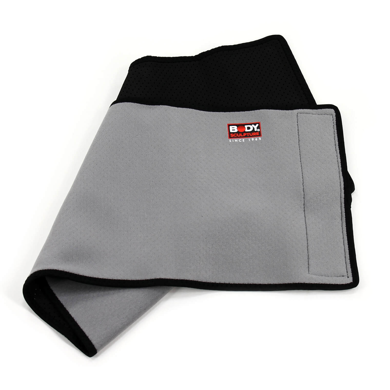 BODY SCULPTURE SLIMMING BELT SB 876C