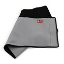 BODY SCULPTURE SLIMMING BELT SB 876C