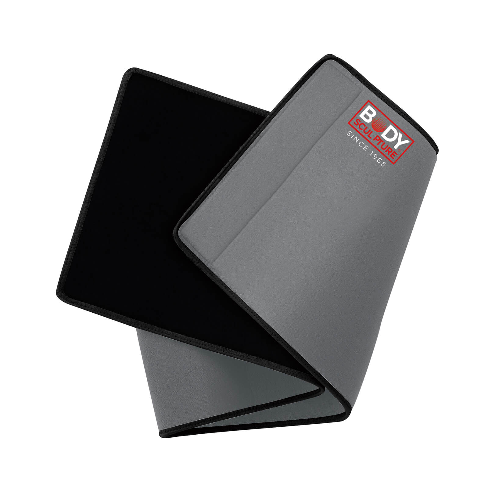 BODY SCULPTURE SLIMMING BELT SB 876C