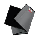 BODY SCULPTURE SLIMMING BELT SB 876C