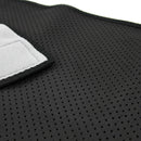 BODY SCULPTURE SLIMMING BELT SB 876C