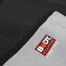 BODY SCULPTURE SLIMMING BELT SB 876C