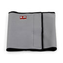 BODY SCULPTURE SLIMMING BELT SB 876C