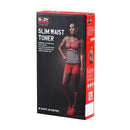 BODY SCULPTURE SLIMMING BELT SB 876C
