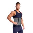 BODY SCULPTURE SLIMMING BELT SB 876C