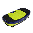 SVP11 PLATFORMA WIBRACYJNA Z NAKŁADKĄ 3D 2 SILNIKI SKY