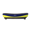 SVP11 PLATFORMA WIBRACYJNA Z NAKŁADKĄ 3D 2 SILNIKI SKY