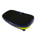 SVP11 PLATFORMA WIBRACYJNA Z NAKŁADKĄ 3D 2 SILNIKI SKY