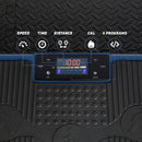 SVP13 PLATFORMA WIBRACYJNA Z NAKŁADKĄ 3D 2 SILNIKI SKY