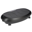 SVP14 SKY VIBRATION PLATFORM