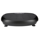 SVP14 SKY VIBRATION PLATFORM