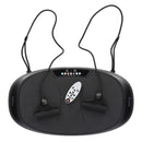 SVP14 SKY VIBRATION PLATFORM