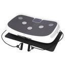 SVP15 PLATFORMA WIBRACYJNA Z NAKŁADKĄ 7D 3 SILNIKI SKY