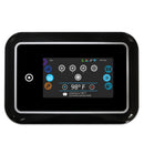 SPAKING JACUZZI BAHAMA 5-OSOBOWE SPA PREMIUM