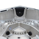 SPAKING JACUZZI BAHAMA 5-OSOBOWE SPA PREMIUM