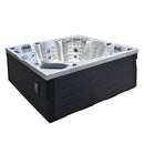 SPAKING JACUZZI BAHAMA 5-OSOBOWE SPA PREMIUM