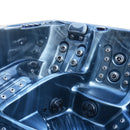 SPAKING JACUZZI BAHAMA 5-OSOBOWE SPA PREMIUM