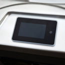 SPAKING JACUZZI BAHAMA 5-OSOBOWE SPA PREMIUM