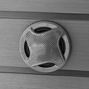 SPAKING JACUZZI BAHAMA 5-OSOBOWE SPA PREMIUM