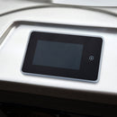 SPAKING JACUZZI SOHO 3-OSOBOWE SPA PREMIUM