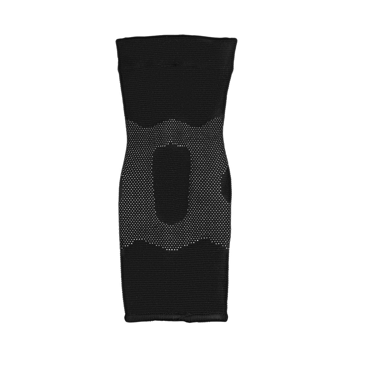 SS1842 SIZE M HMS ANKLE STRAPS