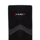 SS1842 ROZM. M ŚCIĄGACZ NA KOSTKĘ HMS