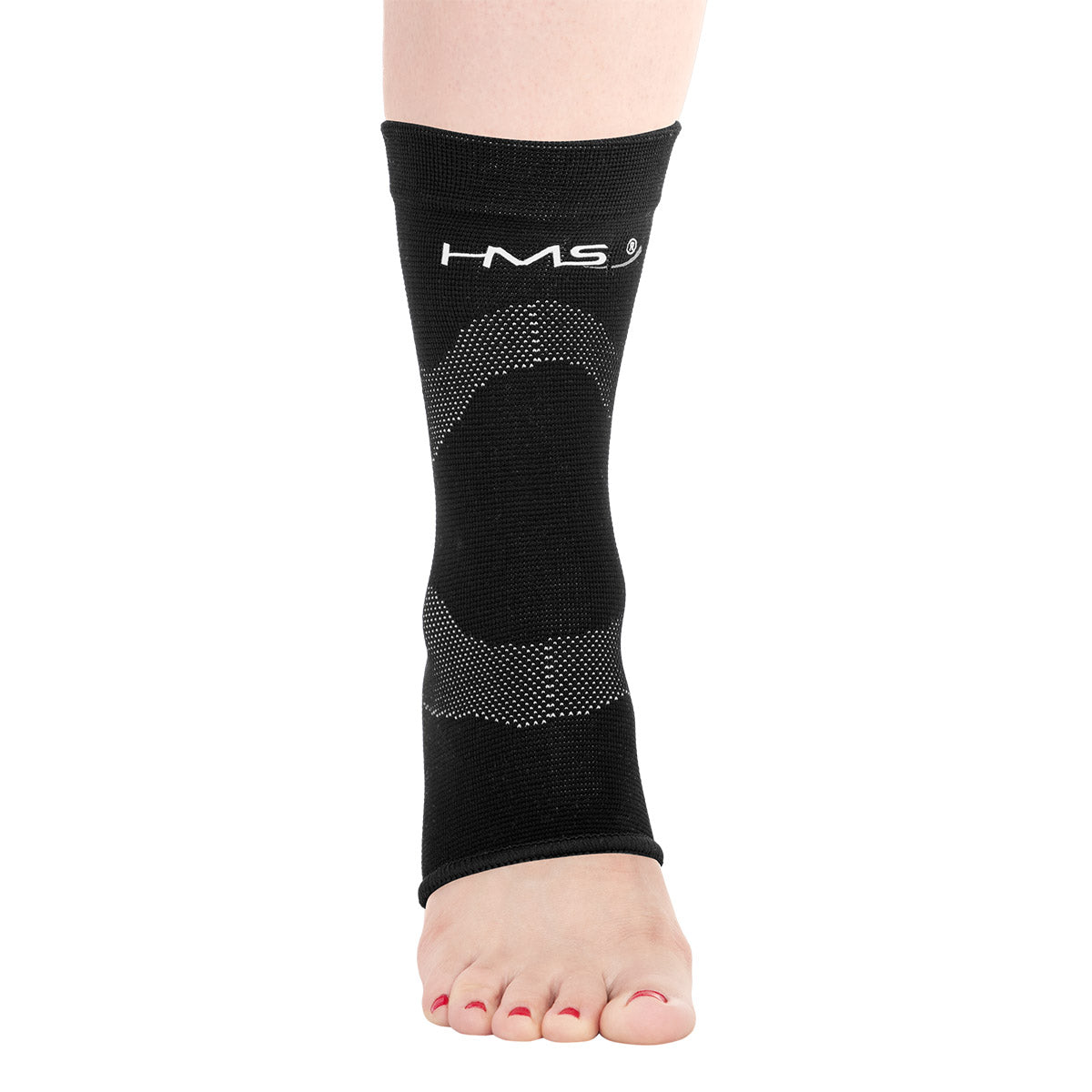 SS1842 SIZE M HMS ANKLE STRAPS