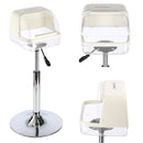 STR24 HMS HOŘČÍKOVÝ STOJAN