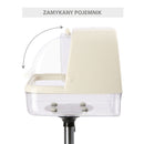 STR24 HMS HOŘČÍKOVÝ STOJAN