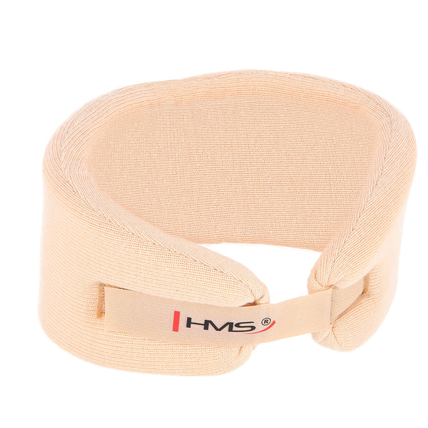 SZ1192 BEIGE COLLAR 49CM HMS