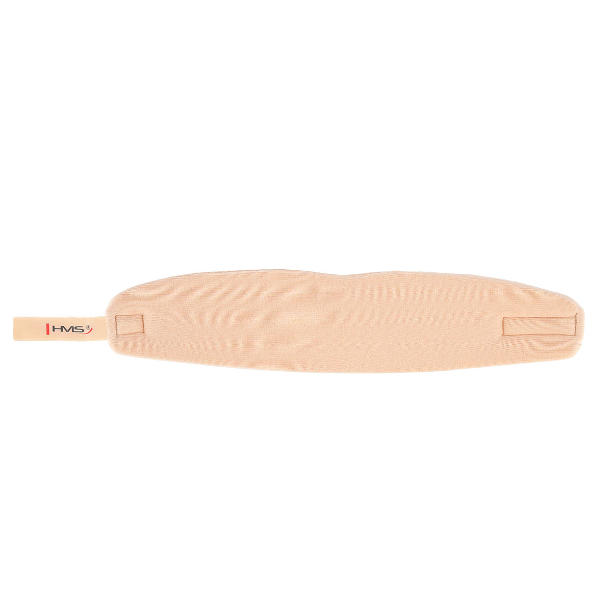 SZ1192 BEIGE COLLAR 49CM HMS