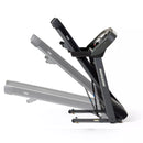 Horizon Fitness T202 Treadmill