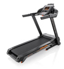 Kettler Alpha Run 400 bieżnia elektryczna