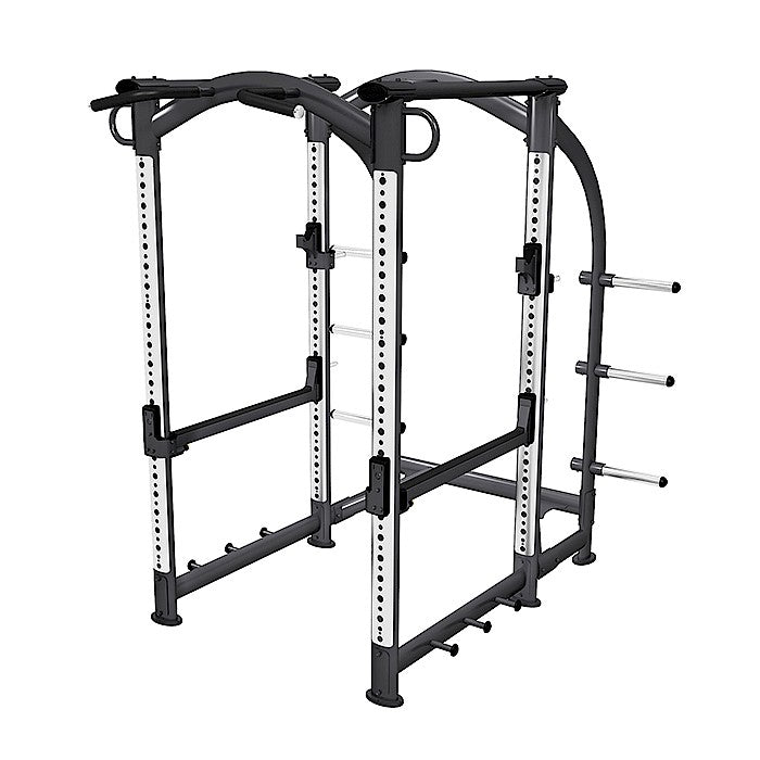 SportsArt A966 Machine - Power Cage
