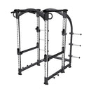 Maszyna SportsArt A966 - Power Cage