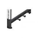 Maszyna SportsArt A966 - Power Cage