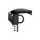 Maszyna SportsArt A966 - Power Cage