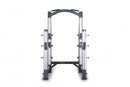 Maszyna SportsArt A967 - Power Half Cage