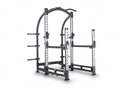 Maszyna SportsArt A967 - Power Half Cage