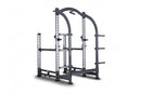 Maszyna SportsArt A967 - Power Half Cage