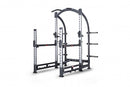 Maszyna SportsArt A967 - Power Half Cage