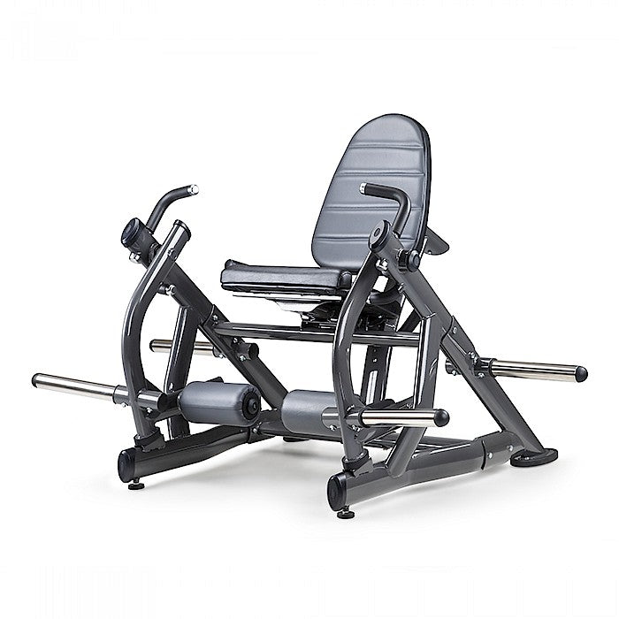 SportsArt A976 Machine - LEG EXTENSION