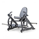 Maszyna SportsArt A976 - LEG EXTENSION