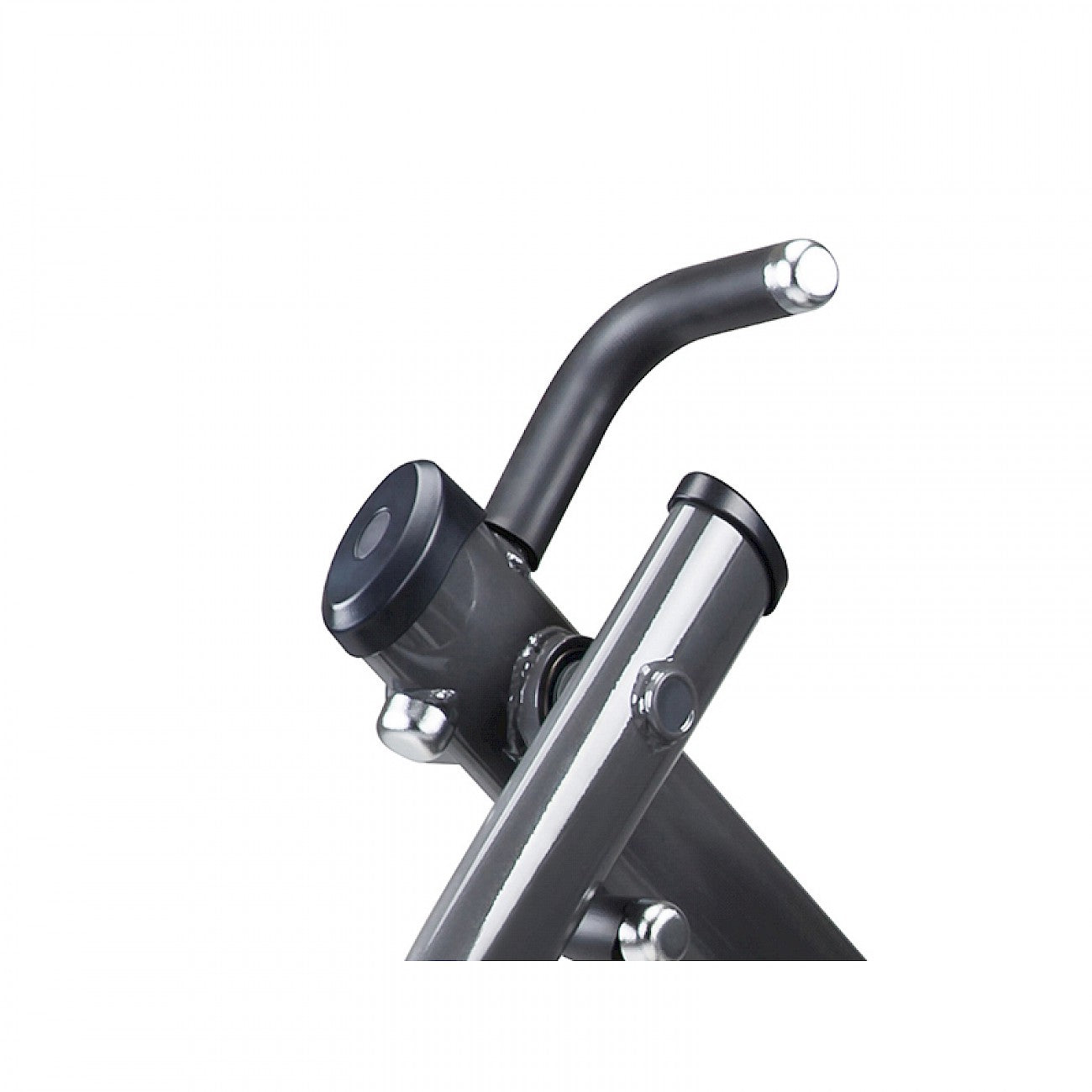 SportsArt A976 Machine - LEG EXTENSION