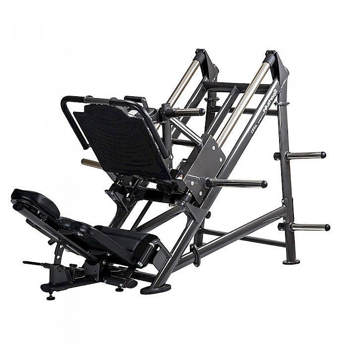 SportsArt A982 Leg Press
