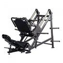 Prasa na nogi SportsArt A982