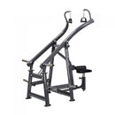 Maszyna SportsArt A986 - Mięsień najszerszy grzbietu