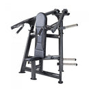 Maszyna SportsArt A987 - Mięśnie barków