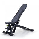 Ławka regulowana SportsArt A991